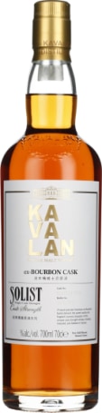 Drank Dozijn