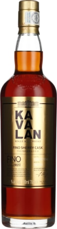 Drank Dozijn