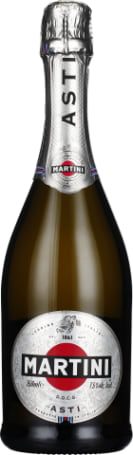 Acheter Martini Bellini Vine Peach 75CL