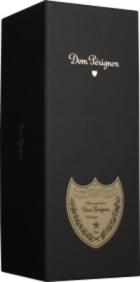 Champagne Dom Pérignon, Brut, Vintage 2012 – FABBWINES