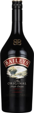 Pidgin diepte tiran Baileys 1 liter voordelig kopen? | DrankDozijn