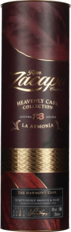 Zacapa Rhum La Armonia - Acheter en ligne - Celebrating Taste