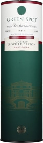 Product: Mitchell & Son Green Spot Léoville Barton Wine Cask