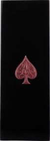 Product: Armand de Brignac Rosé