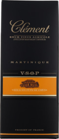 Product: Clement VSOP