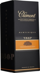 Product: Clement VSOP