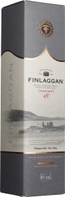 Product: Finlaggan Eilean Mor