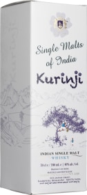 Product: Amrut Kurinji