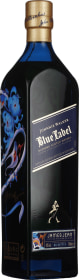 Product: Johnnie Walker Blue Label Year of the Wood Dragon
