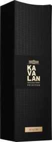 Product: Kavalan Port Single Cask