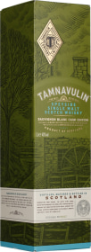Product: Tamnavulin Sauvignon Blanc Cask Finish