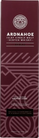 Product: Ardnahoe Bholsa