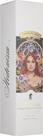 Product: Compass Box Hedonism 2026