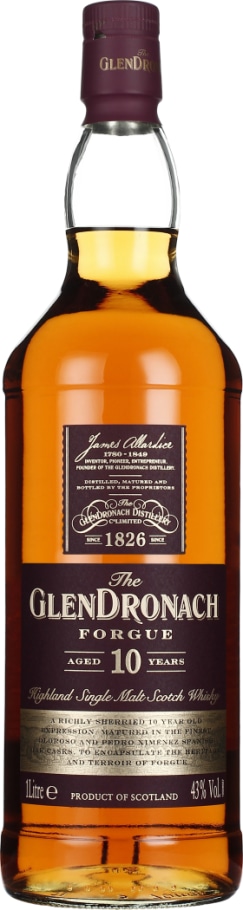 Super Whiskydeal der 24. Woche 6 20029