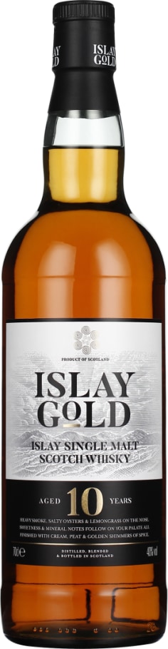 Super Whiskydeal der 24. Woche 3 22208