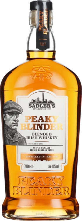Super Whiskydeal der 24. Woche 8 25464