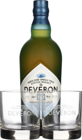 Super Whiskydeal der 24. Woche 4 44257
