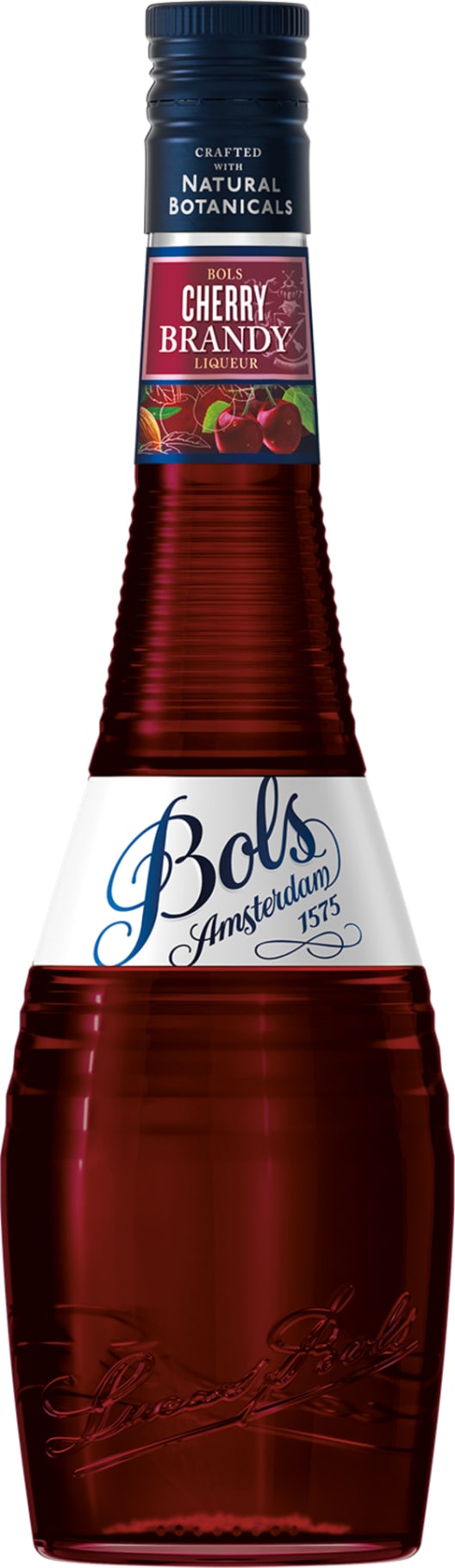 Product afbeelding: Bols Cherry Brandy