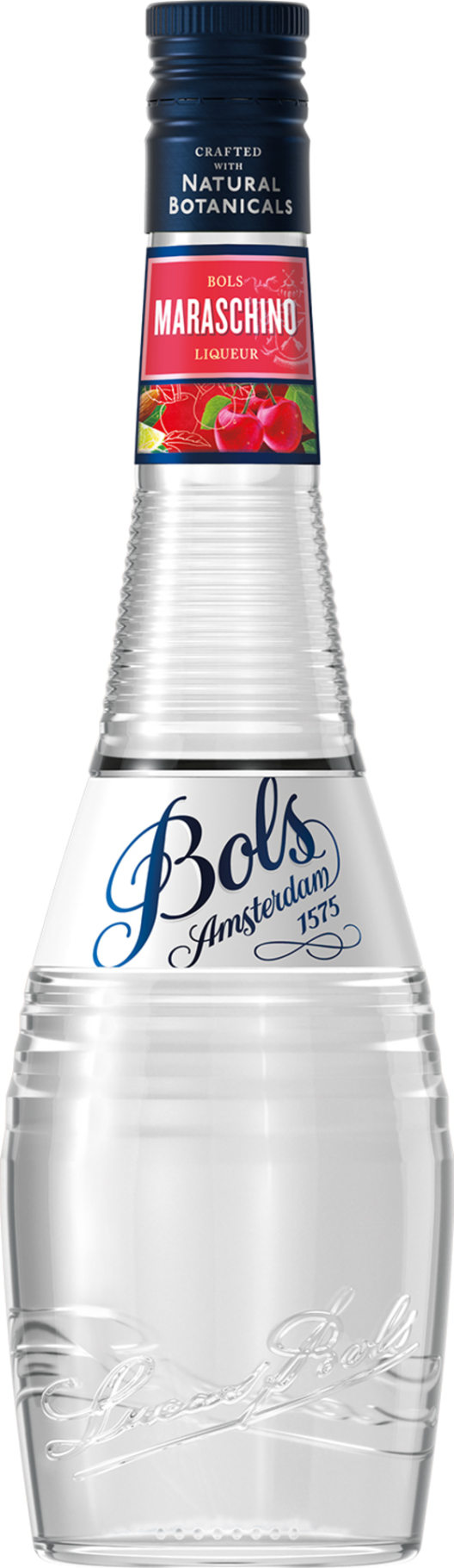 Product afbeelding: Bols Maraschino
