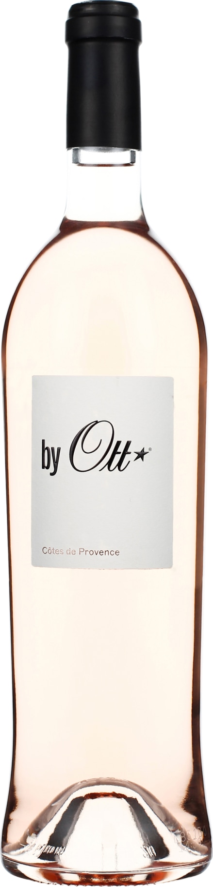 Product afbeelding: BY OTT Rose