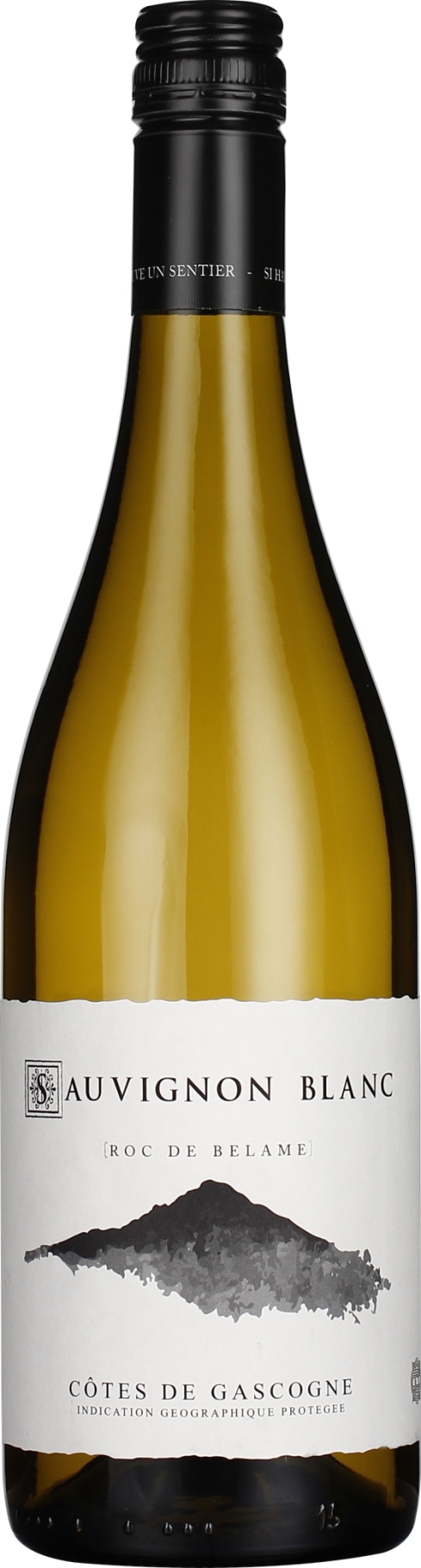 Product afbeelding: Roc de Belame Sauvignon Blanc