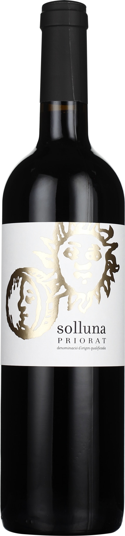 Product afbeelding: Gran Clos Solluna Priorat