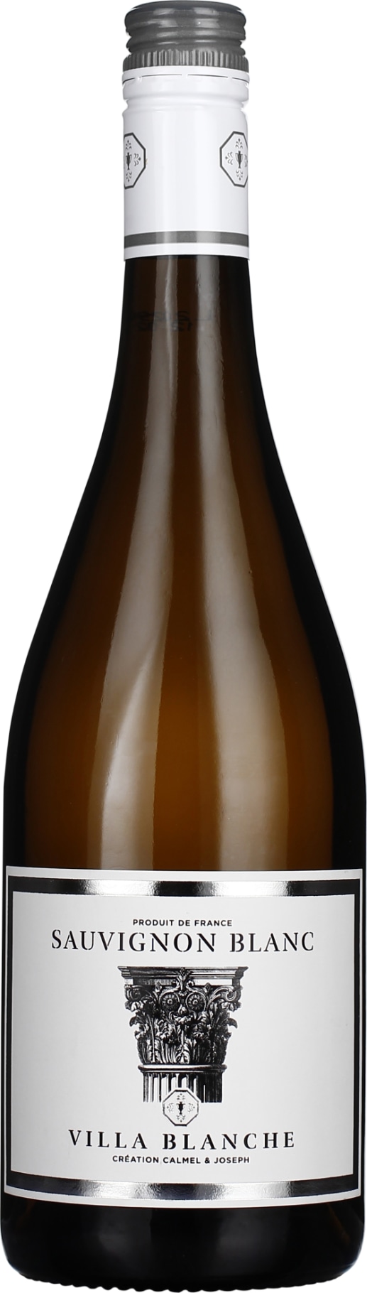 Product afbeelding: Villa Blanche Sauvignon Blanc
