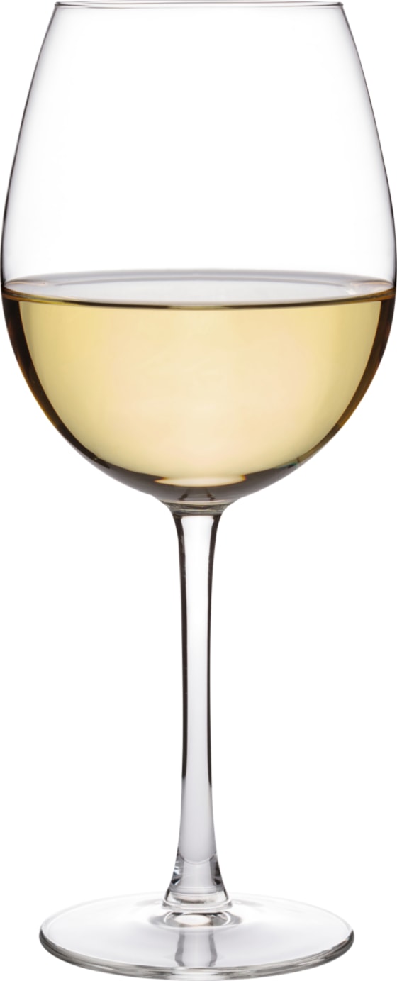 Product afbeelding: Pierre Henri Chardonnay