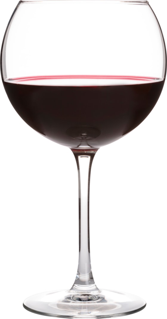 Product afbeelding: Pierre Henri Merlot