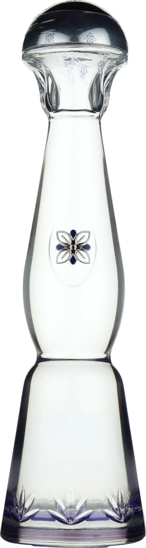 Product afbeelding: Clase Azul Plata Tequila