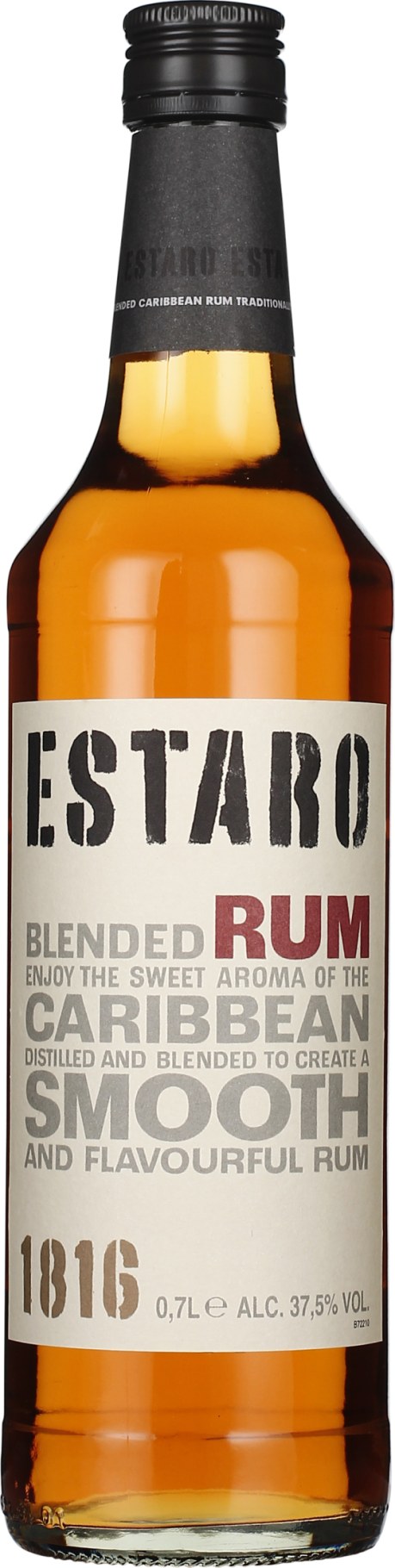 Product afbeelding: Estaro Brown