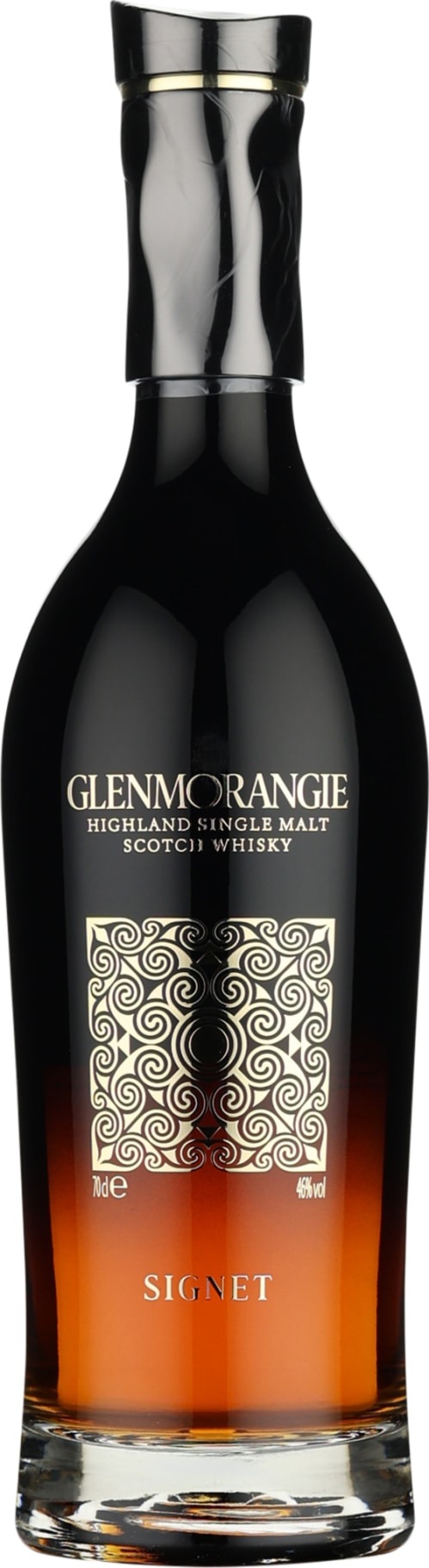 Product afbeelding: Glenmorangie Signet