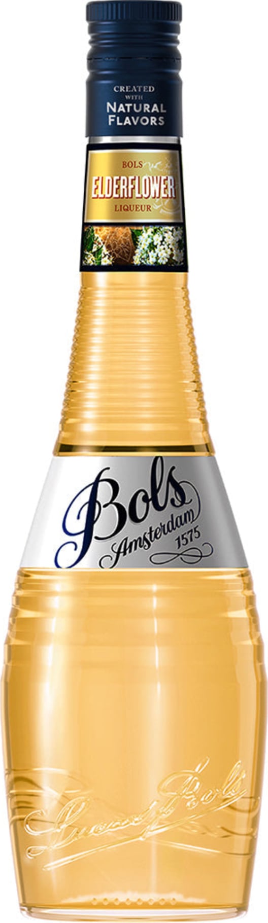 Product afbeelding: Bols Elderflower