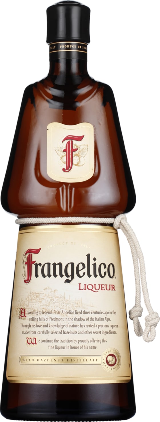 Product afbeelding: Frangelico