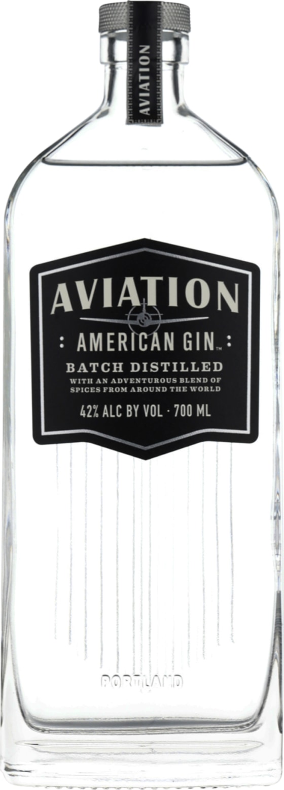 Product afbeelding: Aviation Gin
