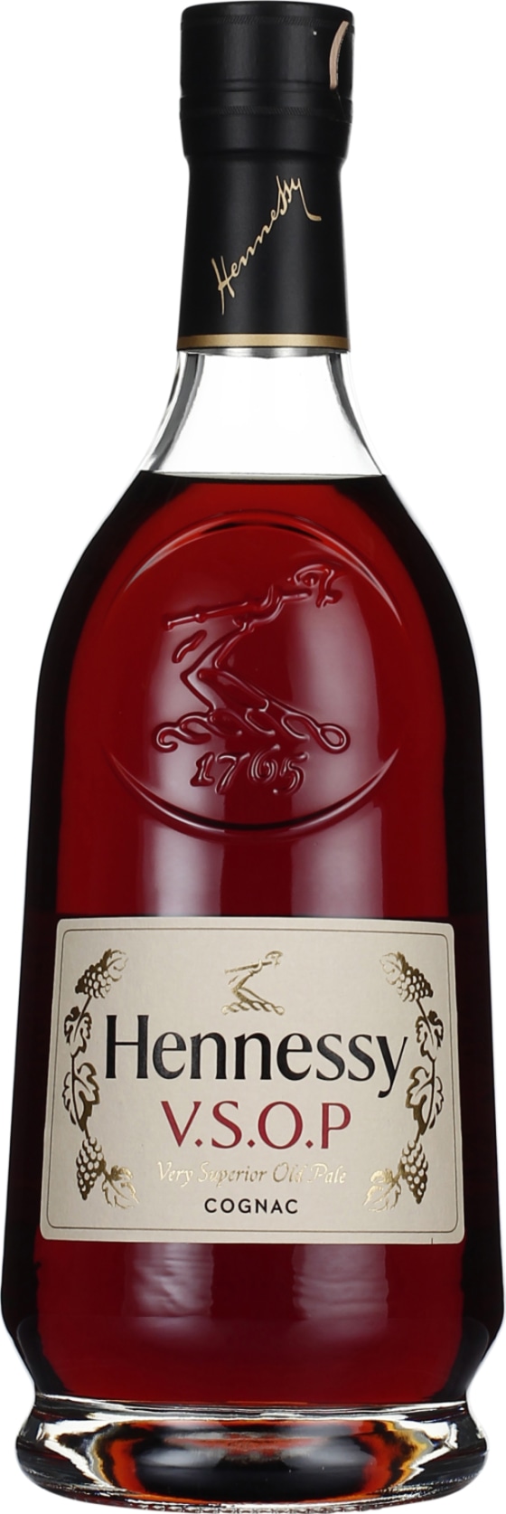 Product afbeelding: Hennessy VSOP