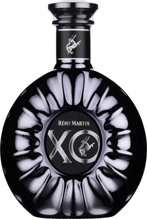 Product afbeelding: Remy Martin XO Night Edition