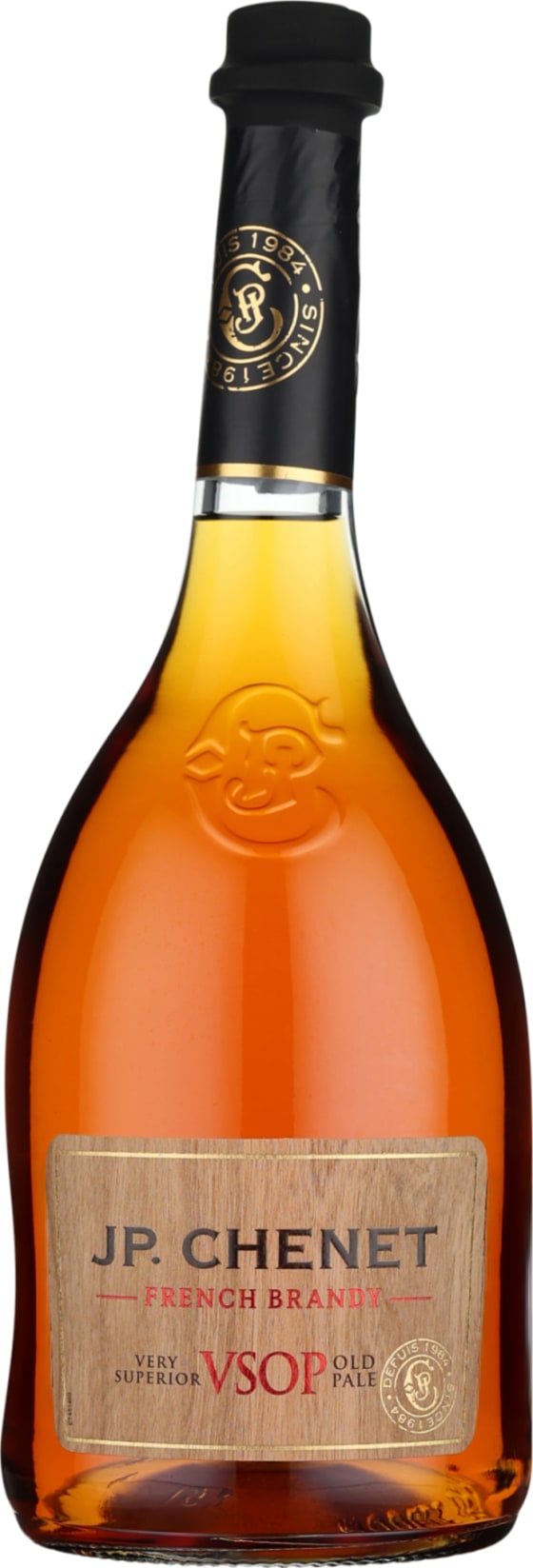 Product afbeelding: JP. Chenet VSOP Brandy