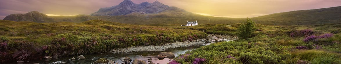 Douglas Laing whisky voordelig online kopen | DrankDozijn.nl