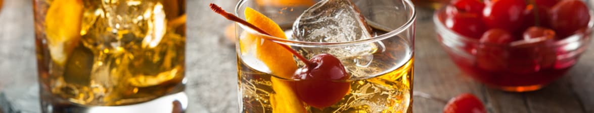 Drambuie online kopen doe je voordelig bij | DrankDozijn Drambuie online kopen doe je voordelig bij | DrankDozijn