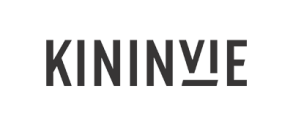 Distillery Logo