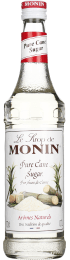 Monin Sucre de Canne 70cl