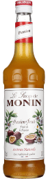 Monin Fruit de la Passion 70cl