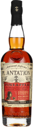 Plantation Pineapple 70cl