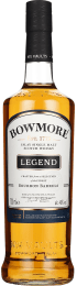 Bowmore Legend Single Malt 70cl