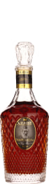 A.H. Riise Non Plus Ultra Very Rare Rum 70cl