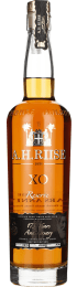 A.H. Riise XO 175 years Anniversary Rum 70cl