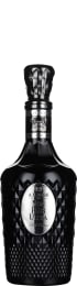 A.H. Riise Non Plus Ultra Black Edition Rum 70cl