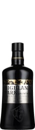 Highland Park Valfather 70cl