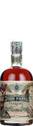 Don Papa Baroko 70cl